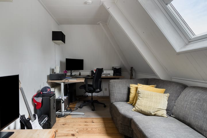 Photo 65 of Goudsbloemstraat 10