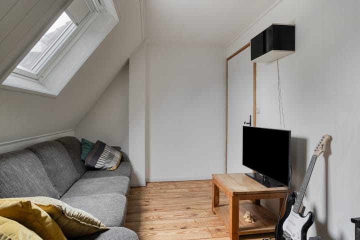 Photo 66 of Goudsbloemstraat 10