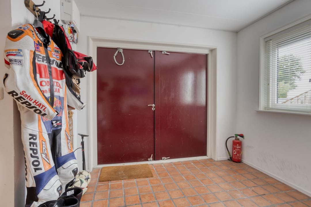 Foto 68 van Goudsbloemstraat 10