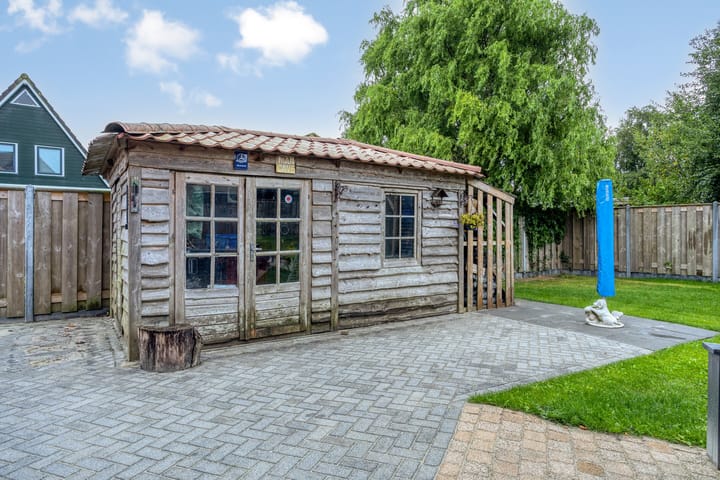 Photo 69 of Goudsbloemstraat 10