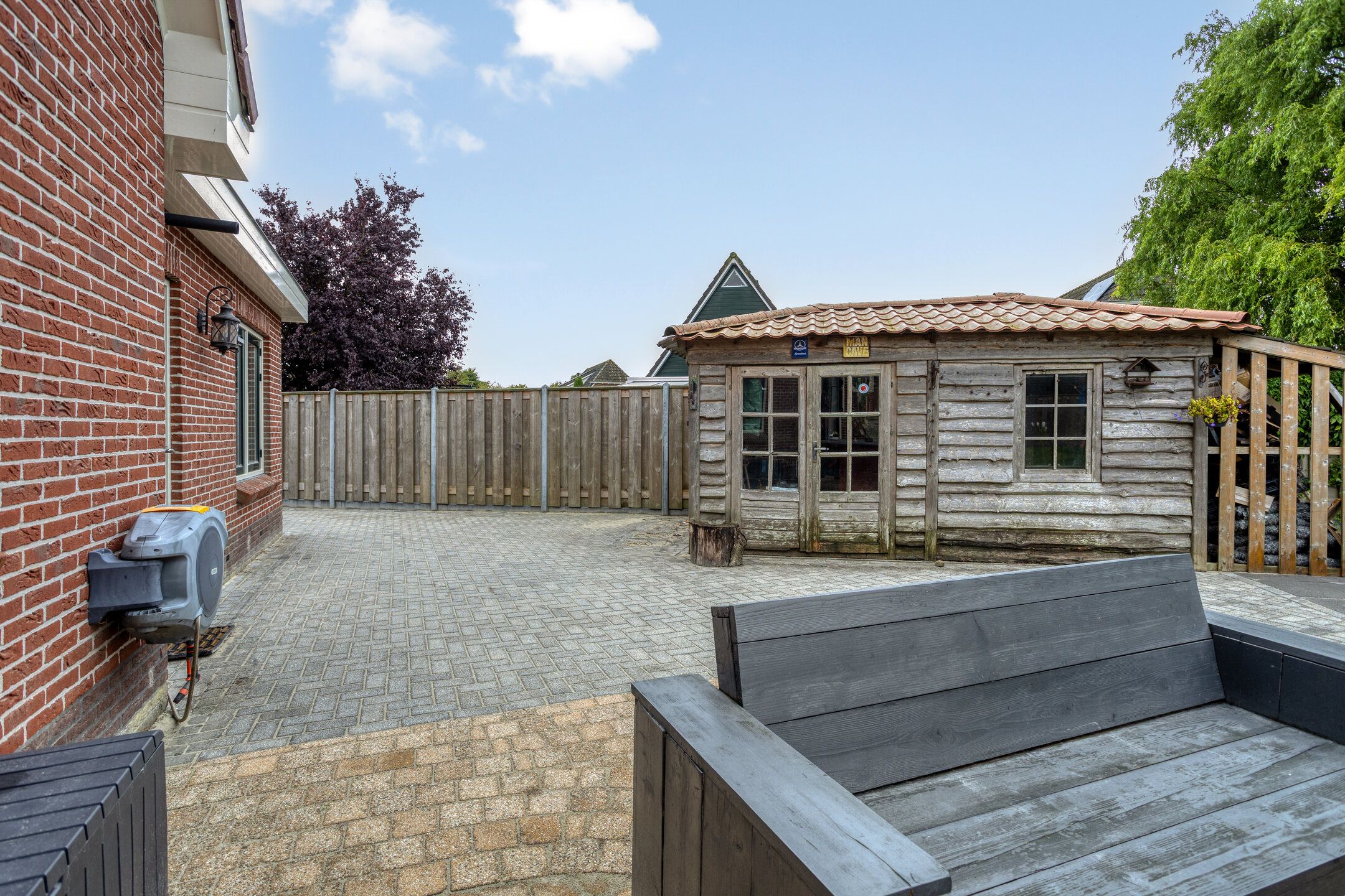 Foto 72 van Goudsbloemstraat 10