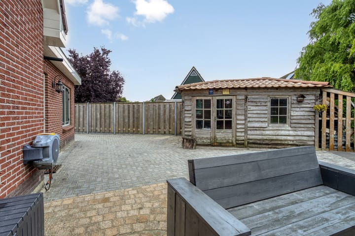 Photo 71 of Goudsbloemstraat 10