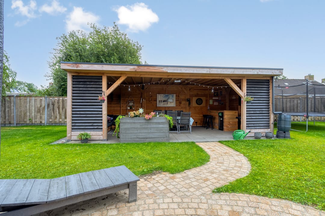 Foto 73 van Goudsbloemstraat 10