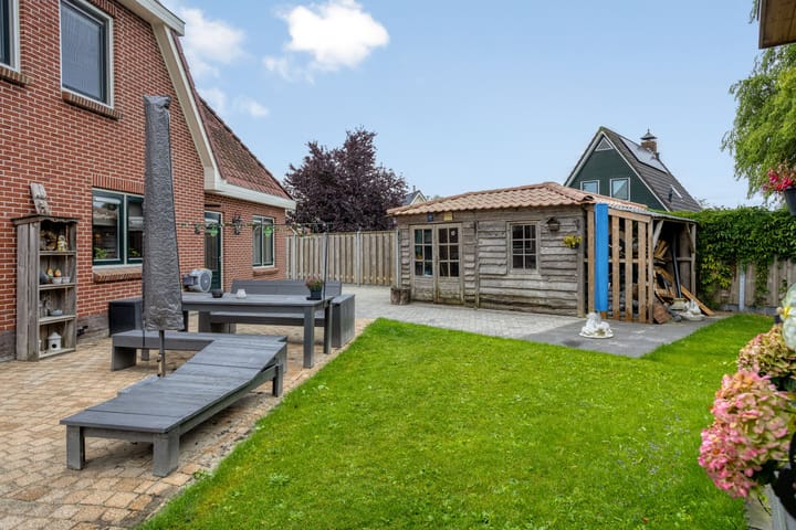 Photo 73 of Goudsbloemstraat 10