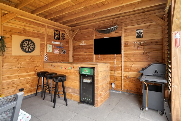 Photo 75 of Goudsbloemstraat 10