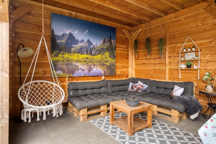 Photo 76 of Goudsbloemstraat 10