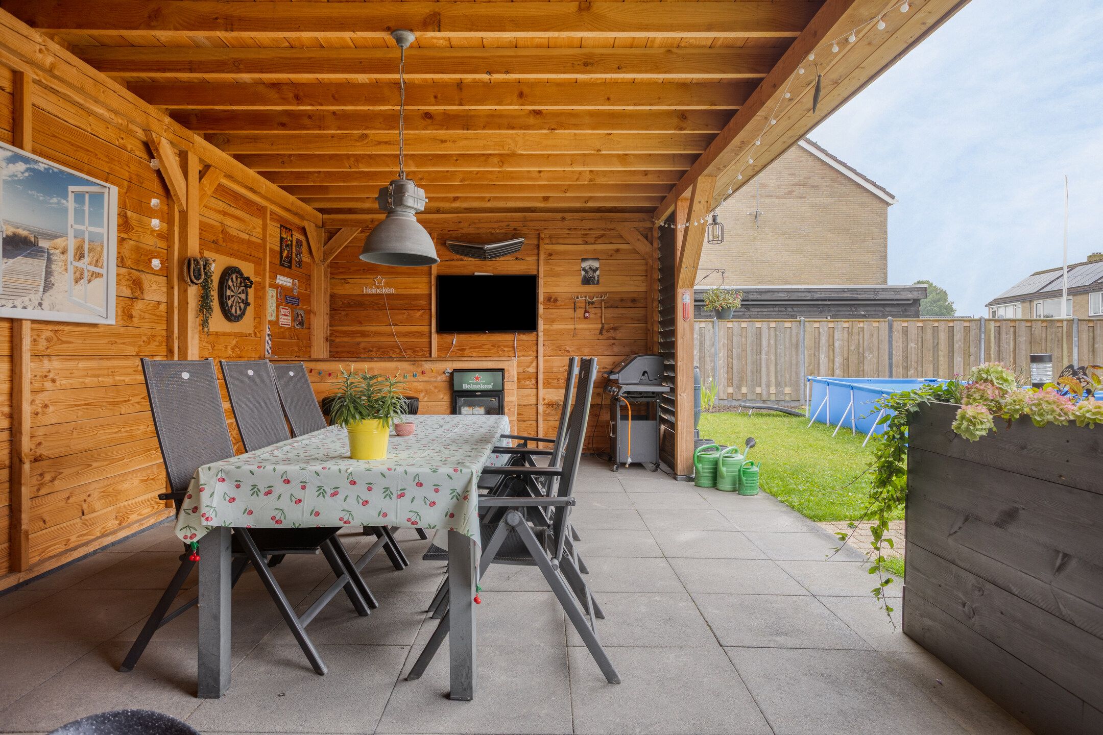 Foto 78 van Goudsbloemstraat 10