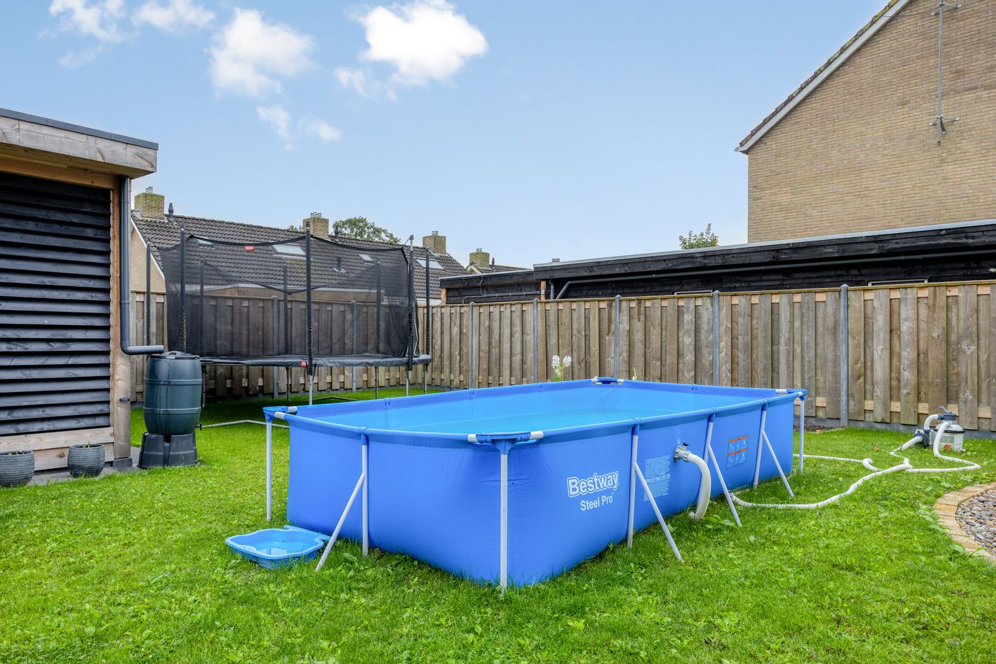 Foto 79 van Goudsbloemstraat 10