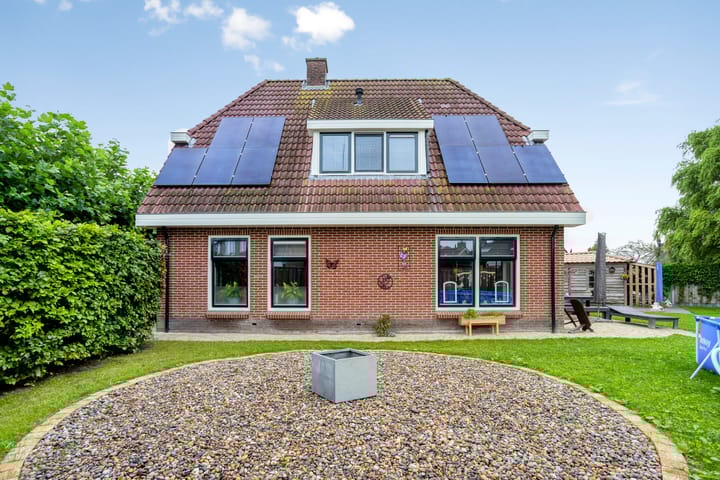 Photo 79 of Goudsbloemstraat 10