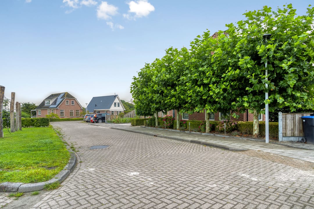 Foto 83 van Goudsbloemstraat 10