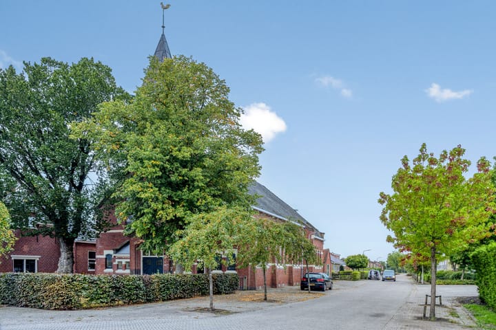 Photo 85 of Goudsbloemstraat 10