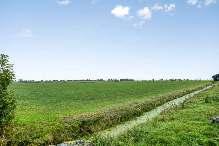 Photo 88 of Goudsbloemstraat 10