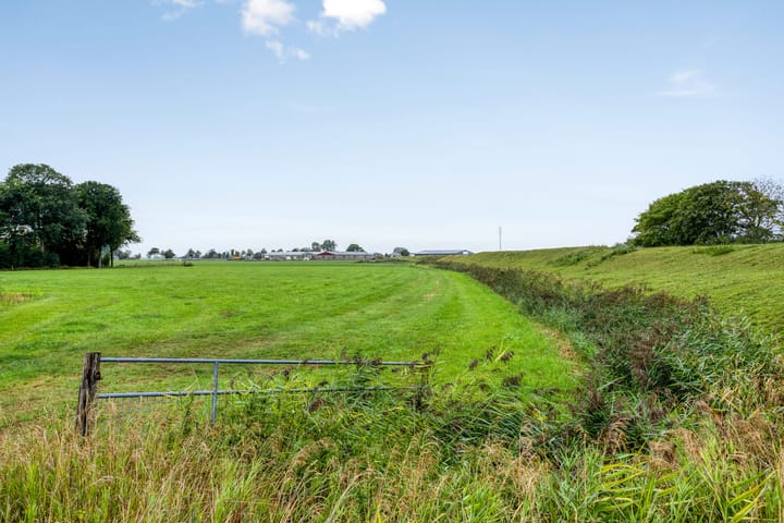 Photo 89 of Goudsbloemstraat 10