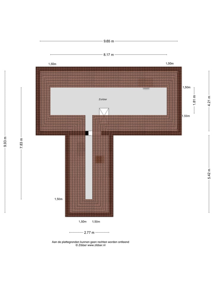 Photo 92 of Goudsbloemstraat 10