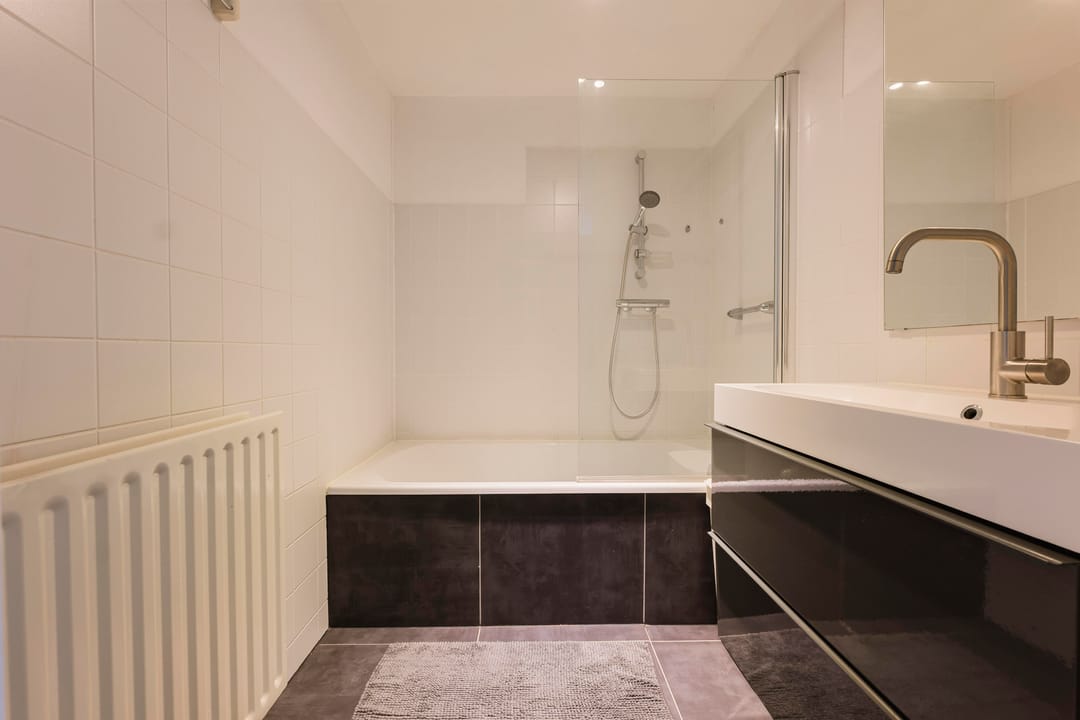 Foto 16 van Zeelandiahoeve 281