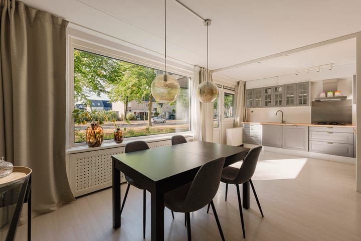 Foto 3 van Zeelandiahoeve 281