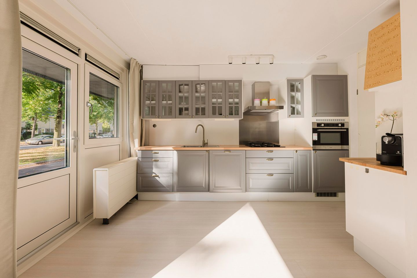 Foto 5 van Zeelandiahoeve 281