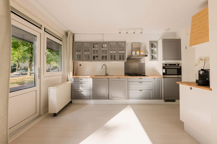 Foto 5 van Zeelandiahoeve 281