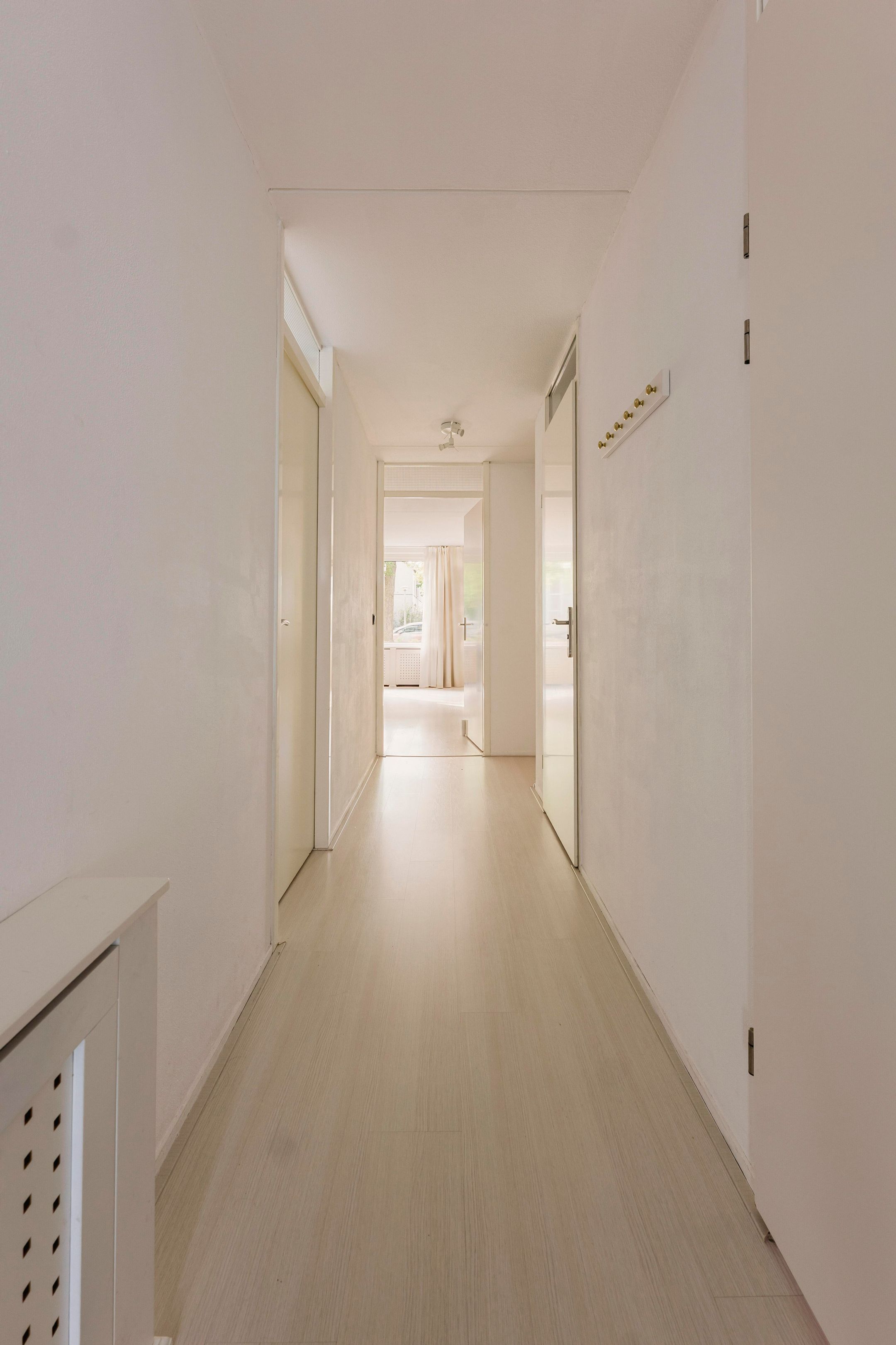 Foto 15 van Zeelandiahoeve 281