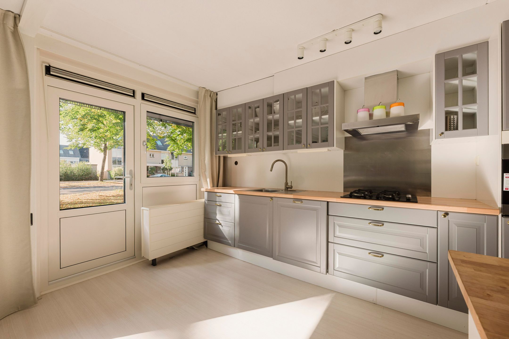 Foto 6 van Zeelandiahoeve 281