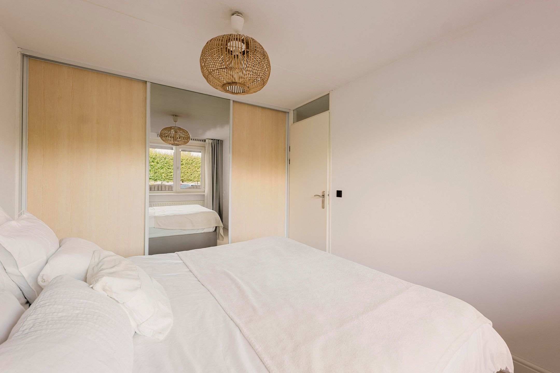 Foto 12 van Zeelandiahoeve 281