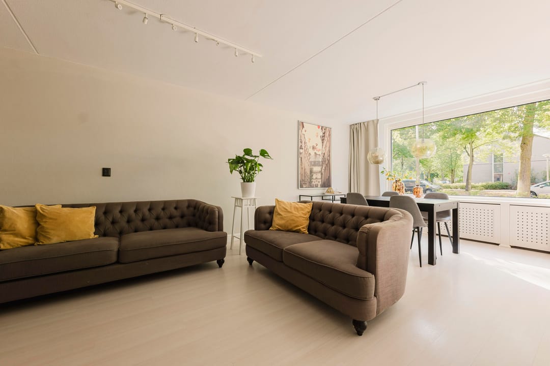 Foto 8 van Zeelandiahoeve 281