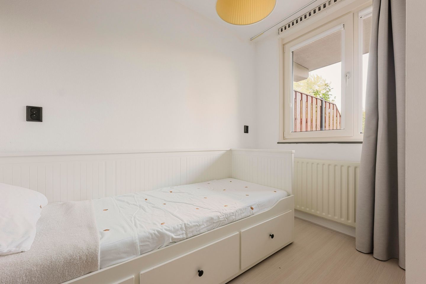 Foto 14 van Zeelandiahoeve 281