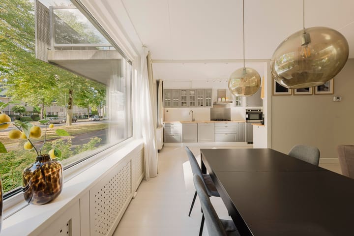 Foto 4 van Zeelandiahoeve 281