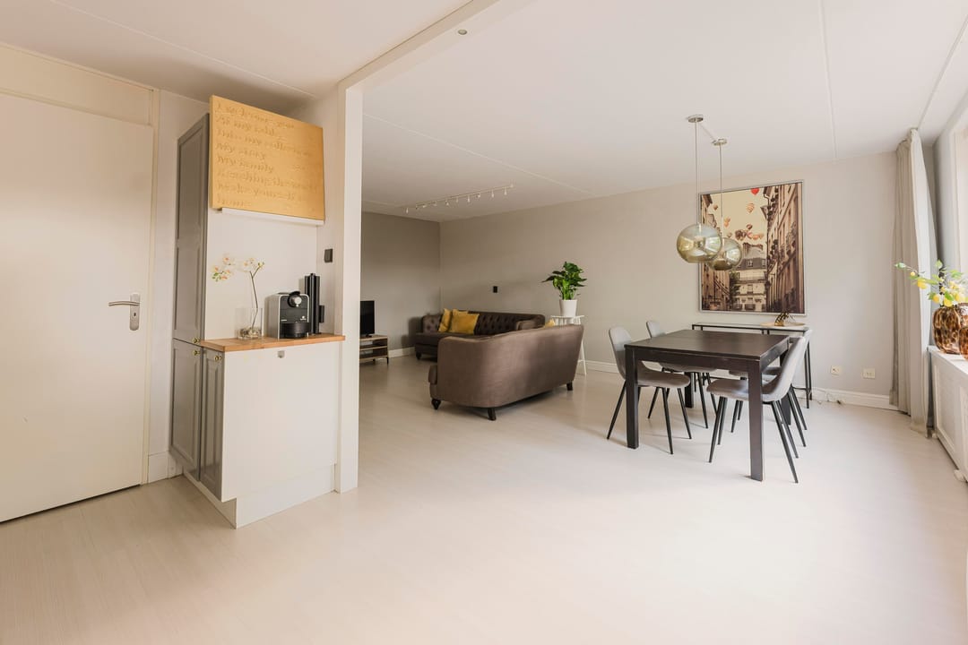 Foto 7 van Zeelandiahoeve 281