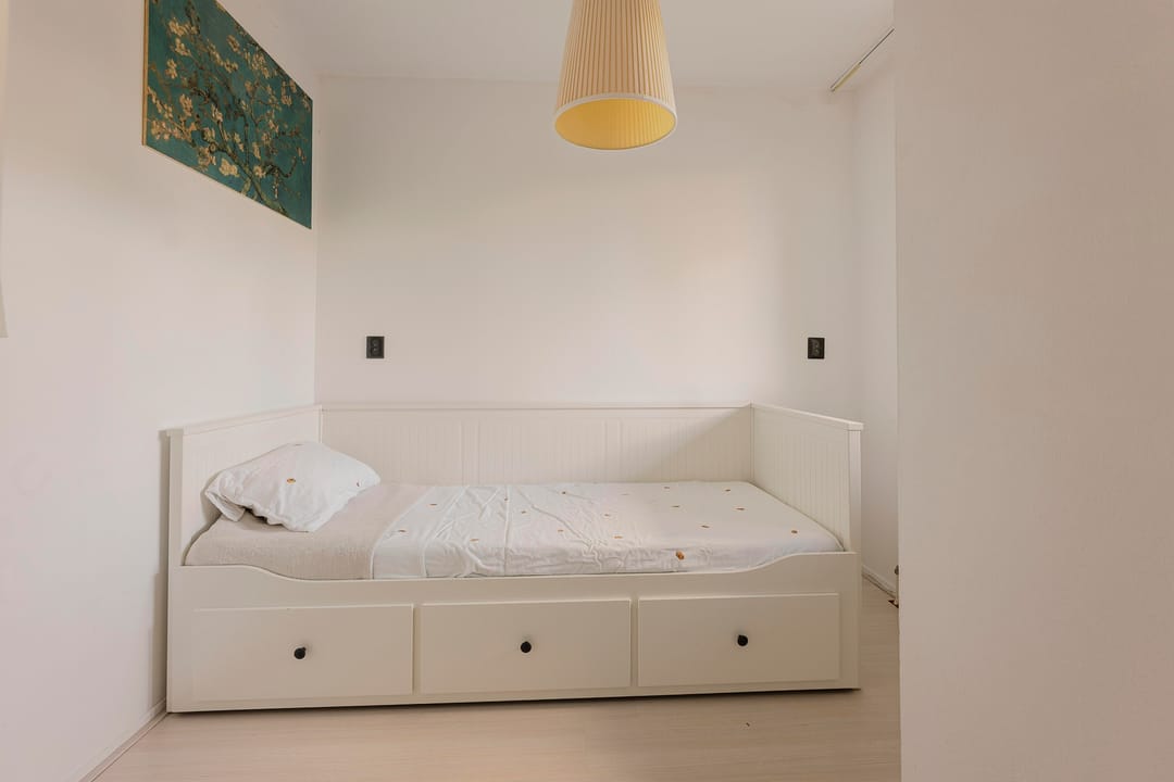 Foto 13 van Zeelandiahoeve 281