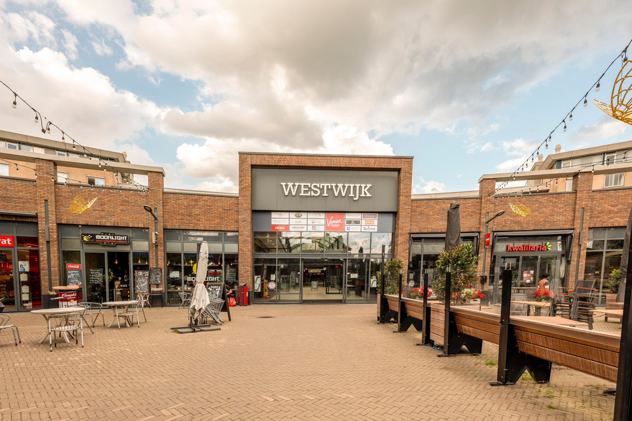 Foto 21 van Zeelandiahoeve 281