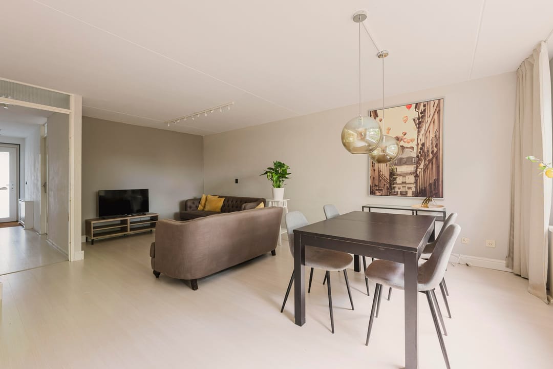 Foto 2 van Zeelandiahoeve 281