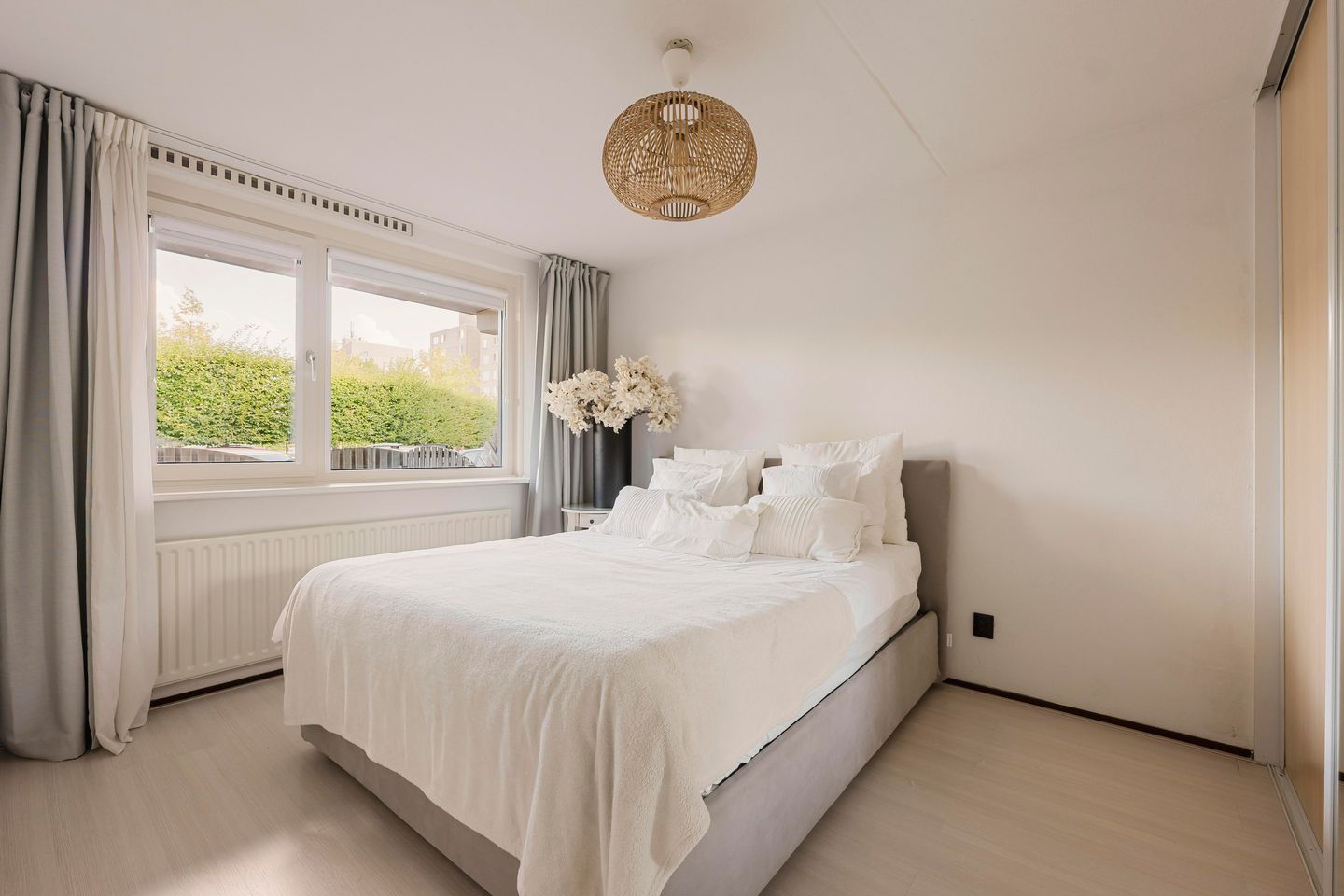 Foto 10 van Zeelandiahoeve 281