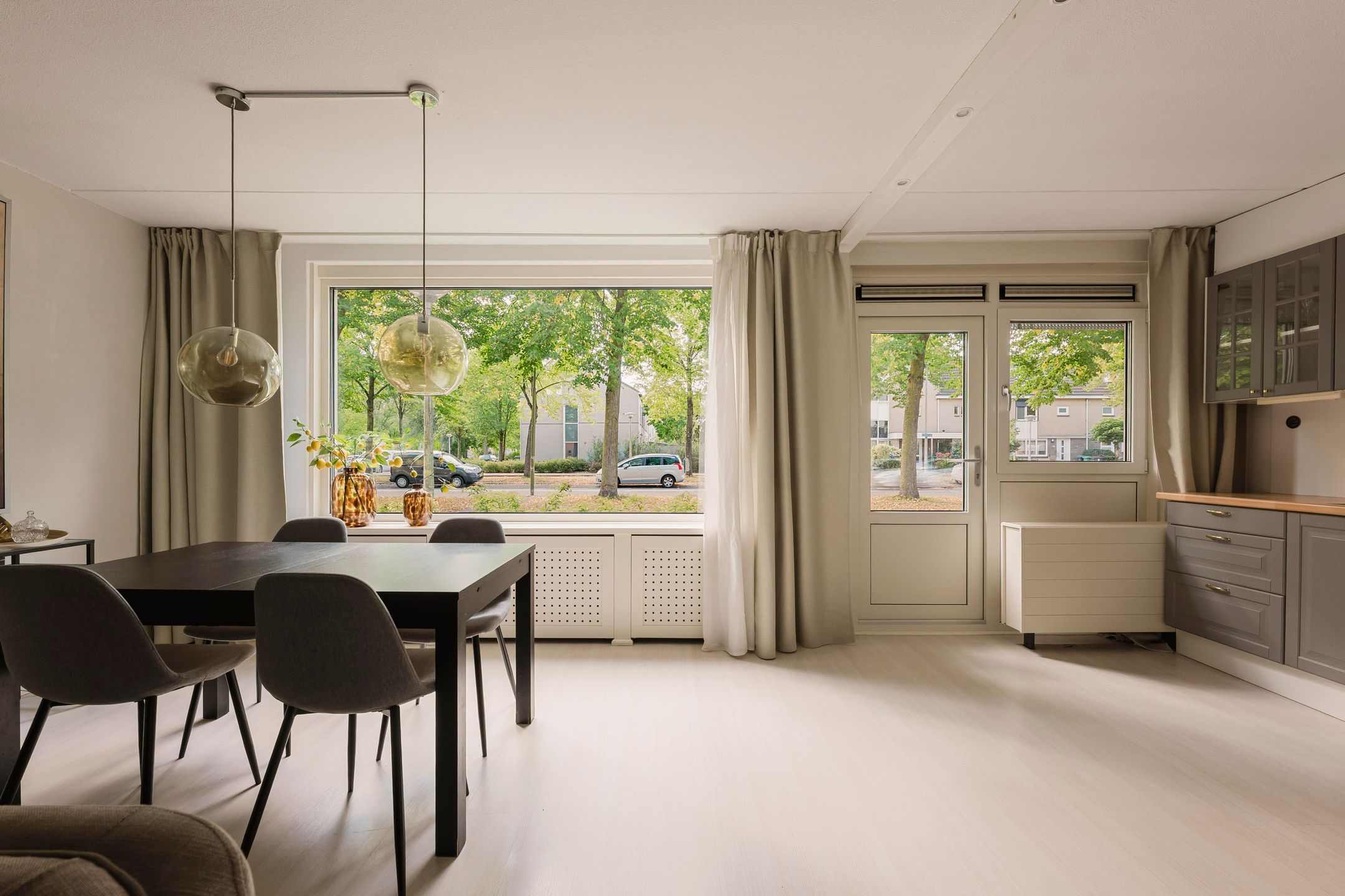 Foto 9 van Zeelandiahoeve 281