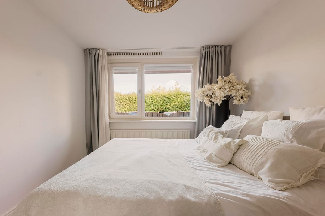 Foto 11 van Zeelandiahoeve 281