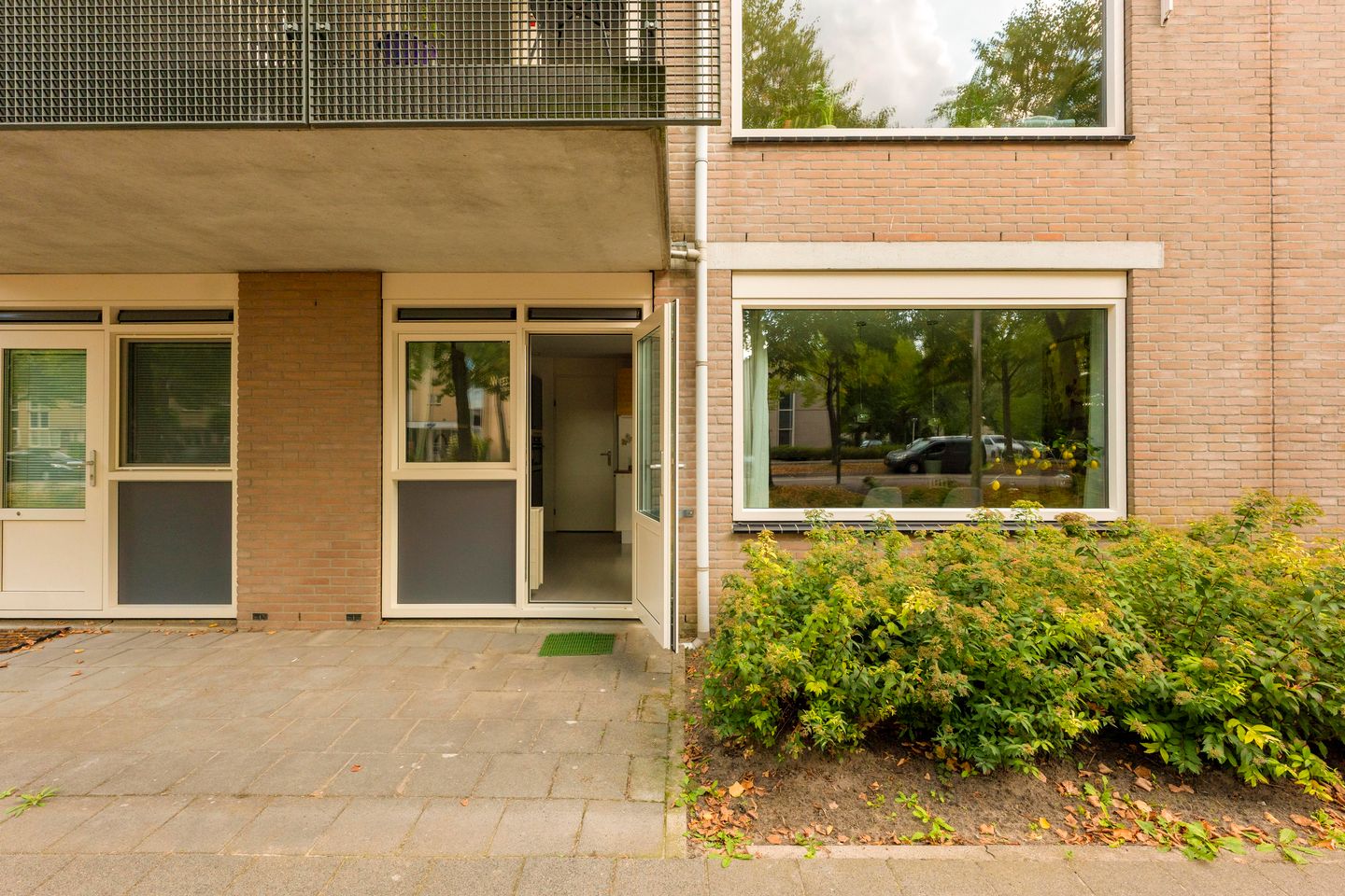 Foto 19 van Zeelandiahoeve 281