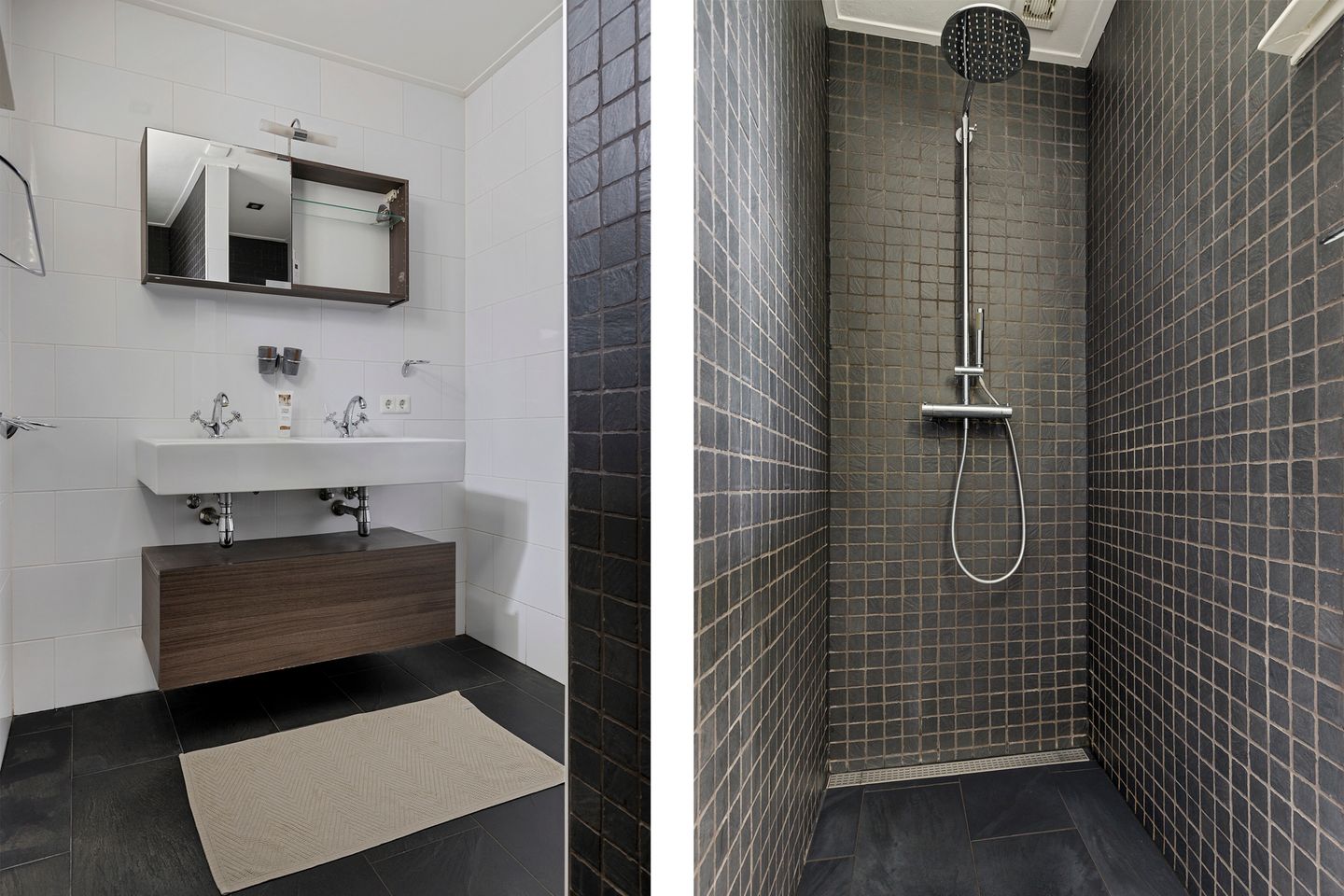 Foto 40 van Oudeweg 25