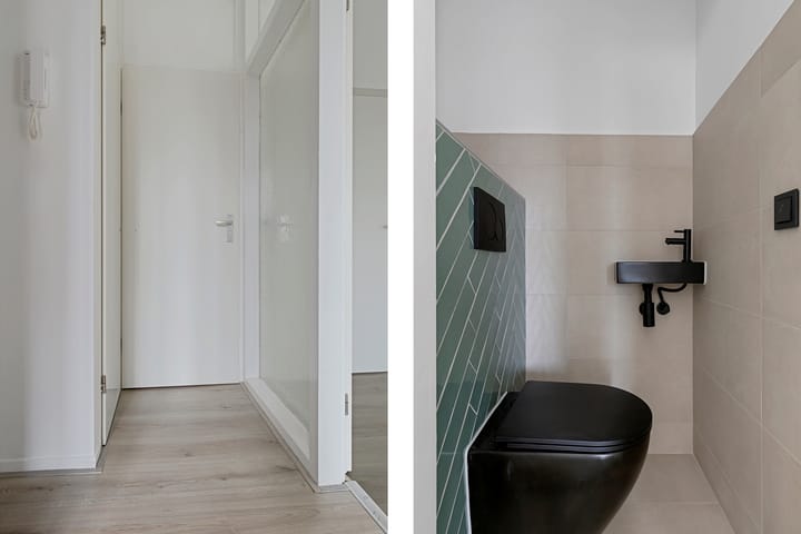 Photo 5 of Binnensingel 41