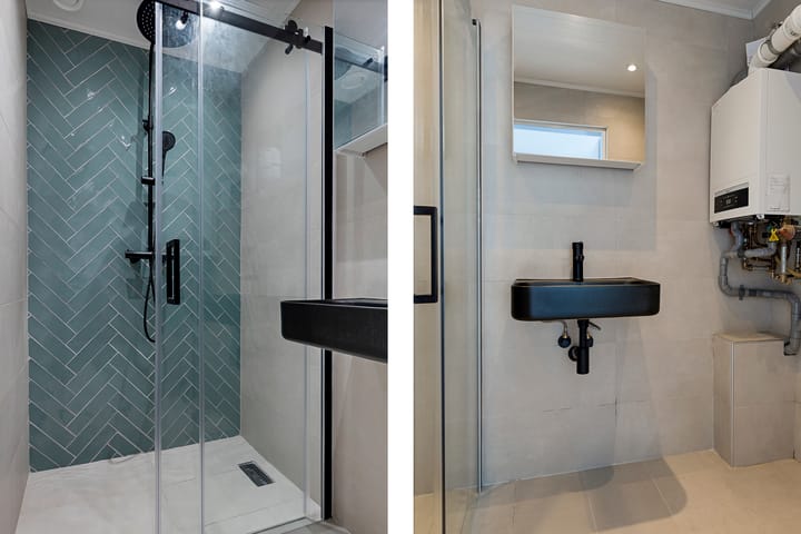 Photo 6 of Binnensingel 41