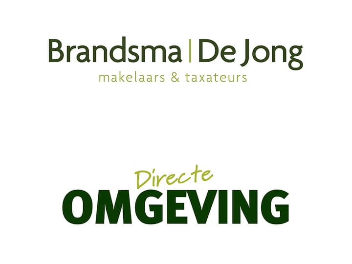 Photo 10 of Binnensingel 41