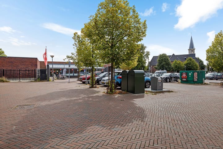 Photo 11 of Binnensingel 41