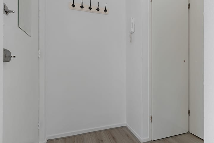 Photo 18 of Binnensingel 41