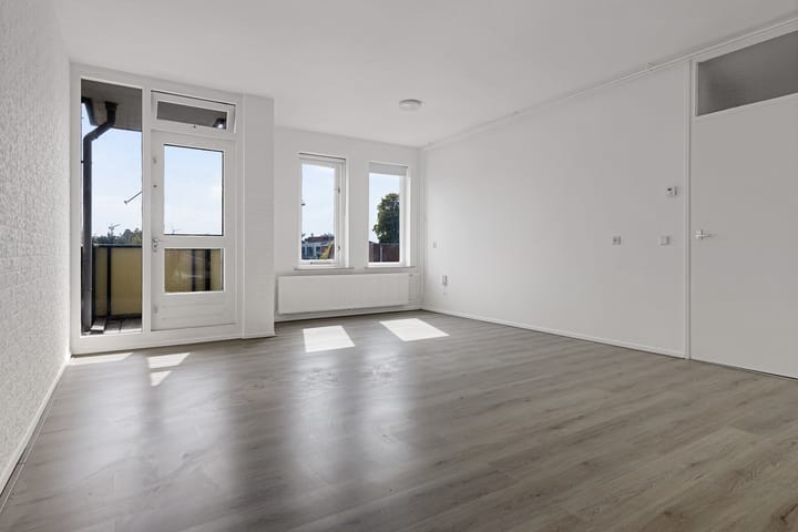 Photo 19 of Binnensingel 41