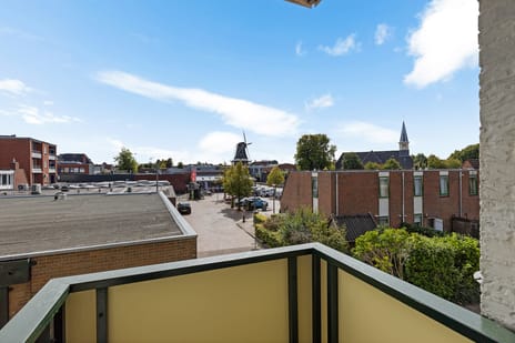 Binnensingel 41 secondary image