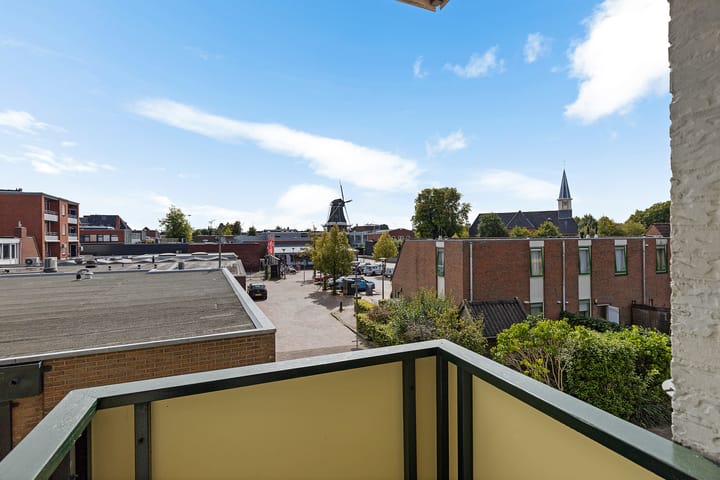 Photo 22 of Binnensingel 41