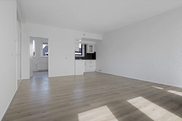 Photo 26 of Binnensingel 41