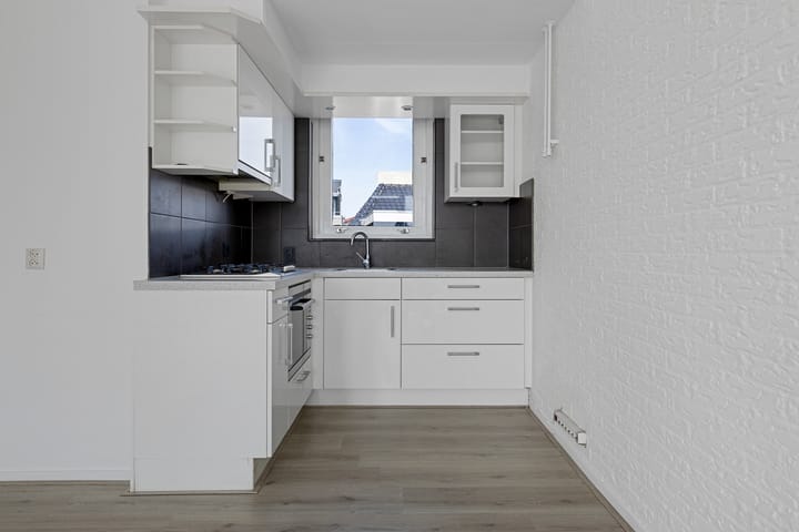 Photo 28 of Binnensingel 41