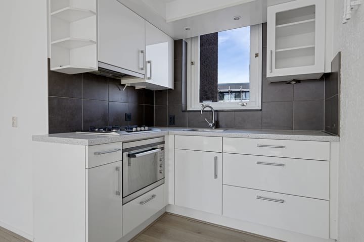 Photo 29 of Binnensingel 41