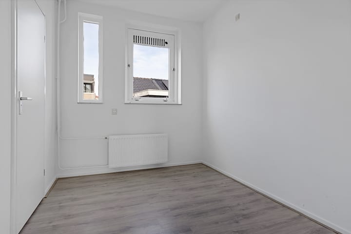 Photo 32 of Binnensingel 41