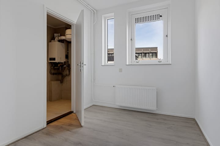 Photo 33 of Binnensingel 41